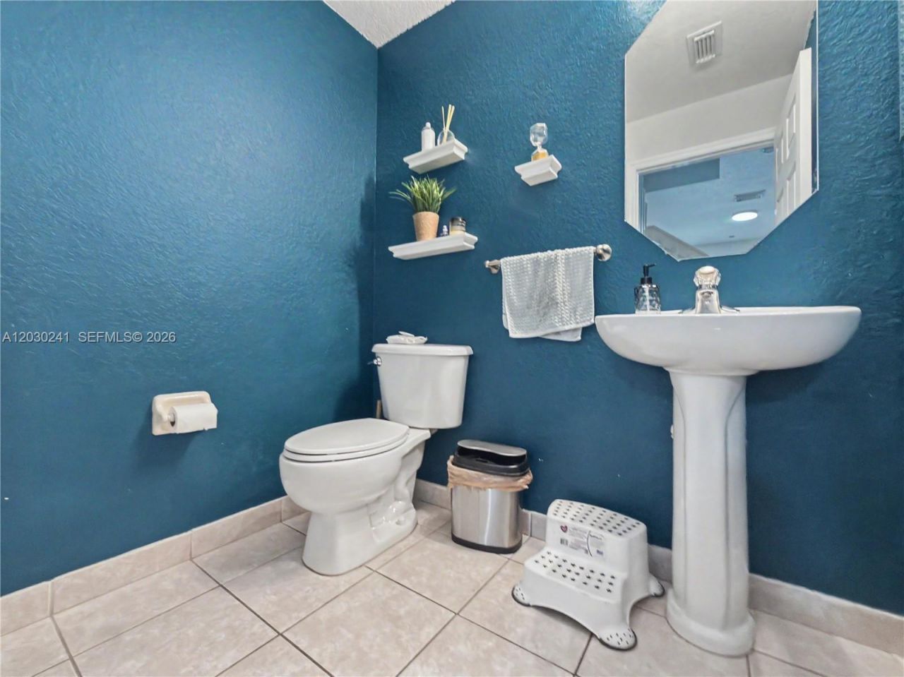 10918 NW 78th Ter , Doral, FL 33178 Photo