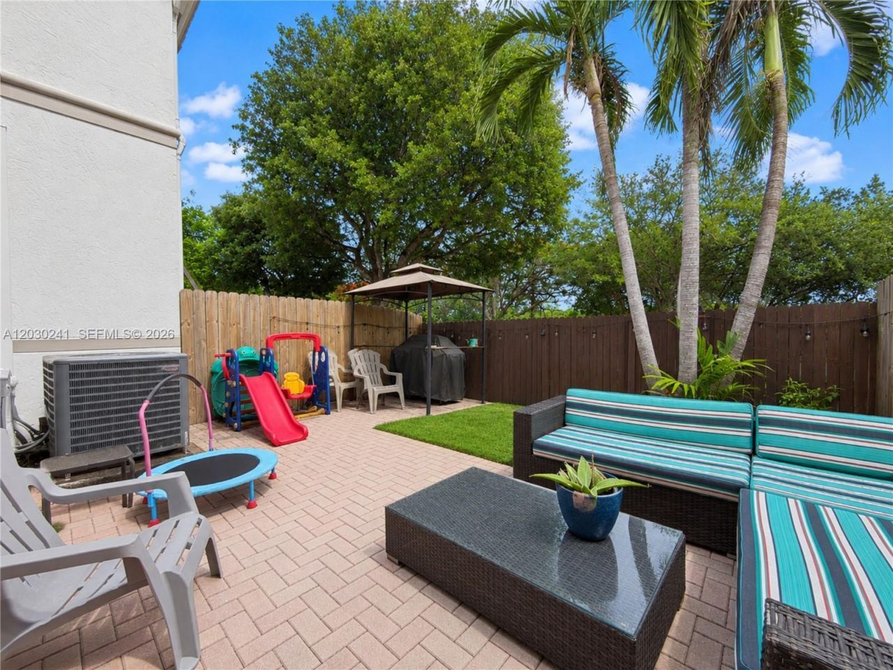 10918 NW 78th Ter , Doral, FL 33178 Photo