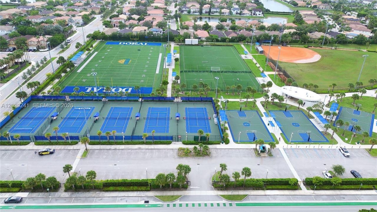 10918 NW 78th Ter , Doral, FL 33178 Photo