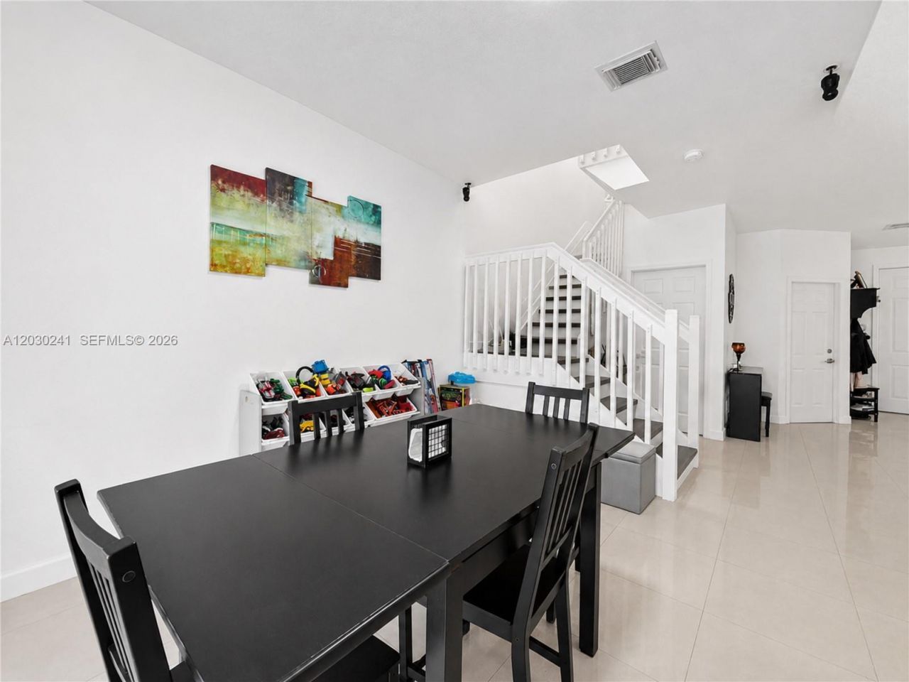 10918 NW 78th Ter , Doral, FL 33178 Photo