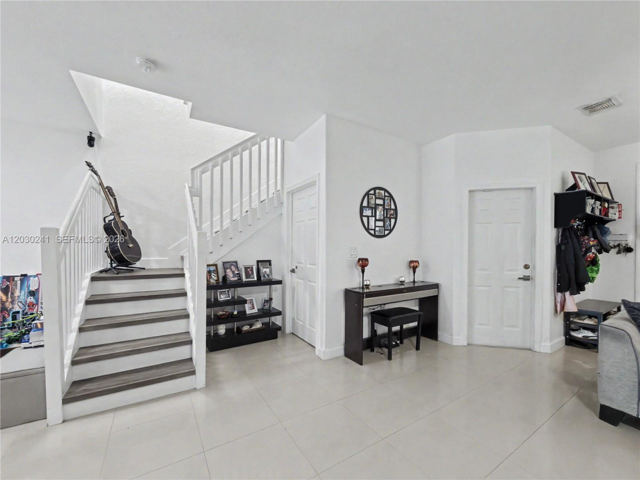 10918 NW 78th Ter , Doral, FL 33178 Photo
