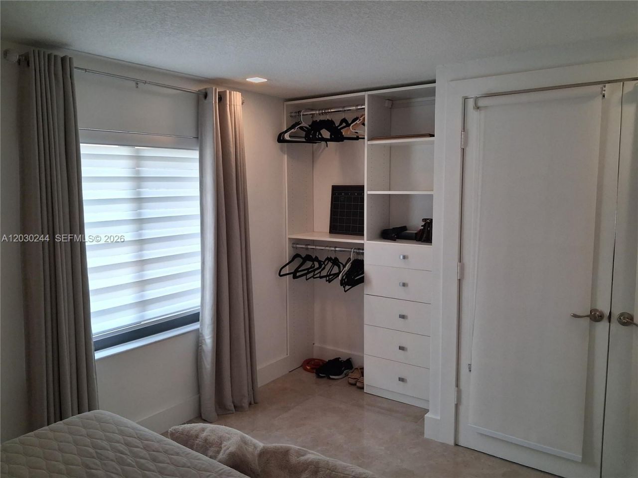 17531 NW 62nd Pl N, Hialeah, FL 33015 Photo