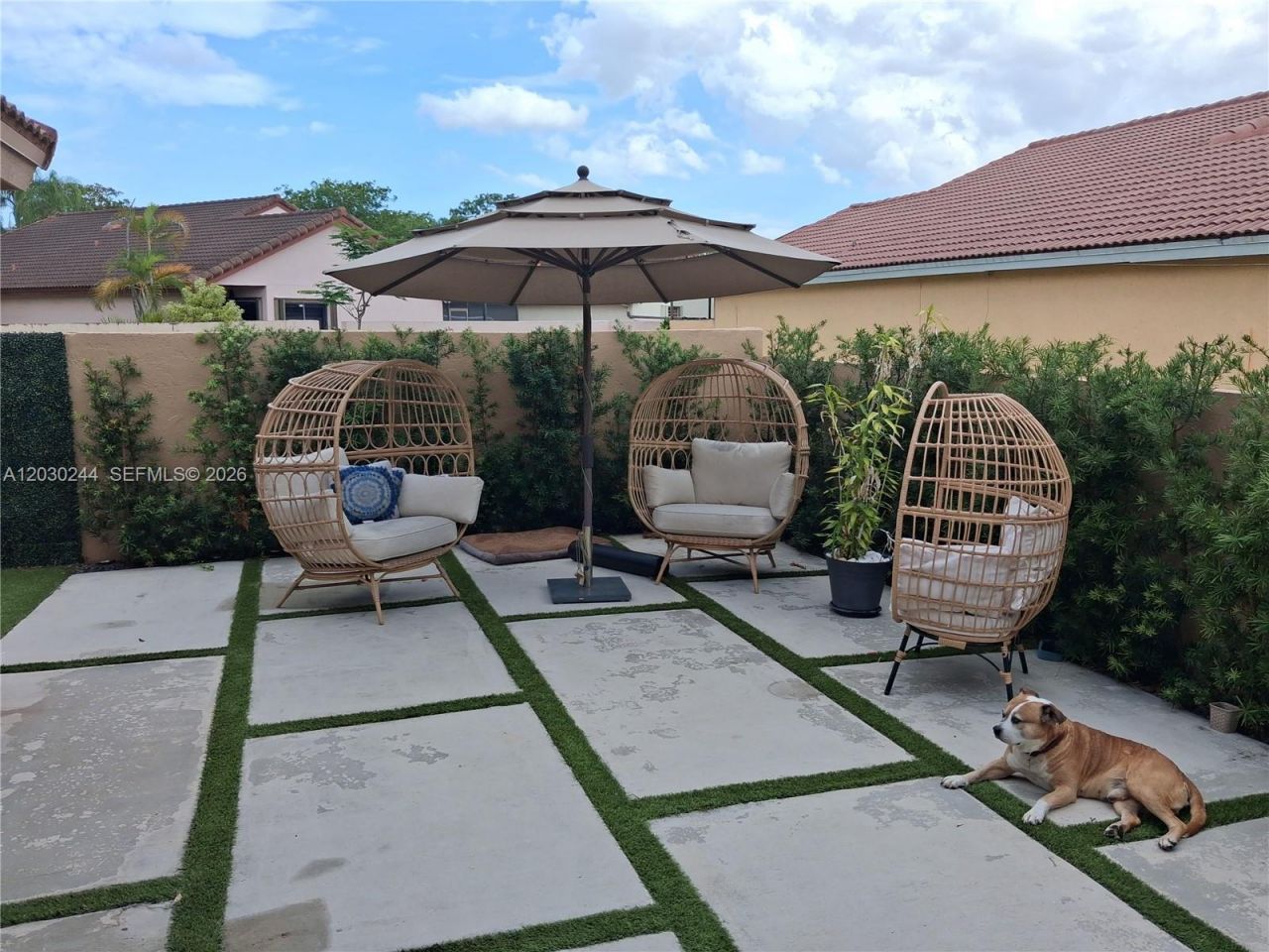 17531 NW 62nd Pl N, Hialeah, FL 33015 Photo