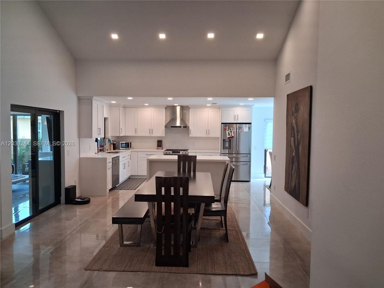 17531 NW 62nd Pl N, Hialeah, FL 33015 Photo