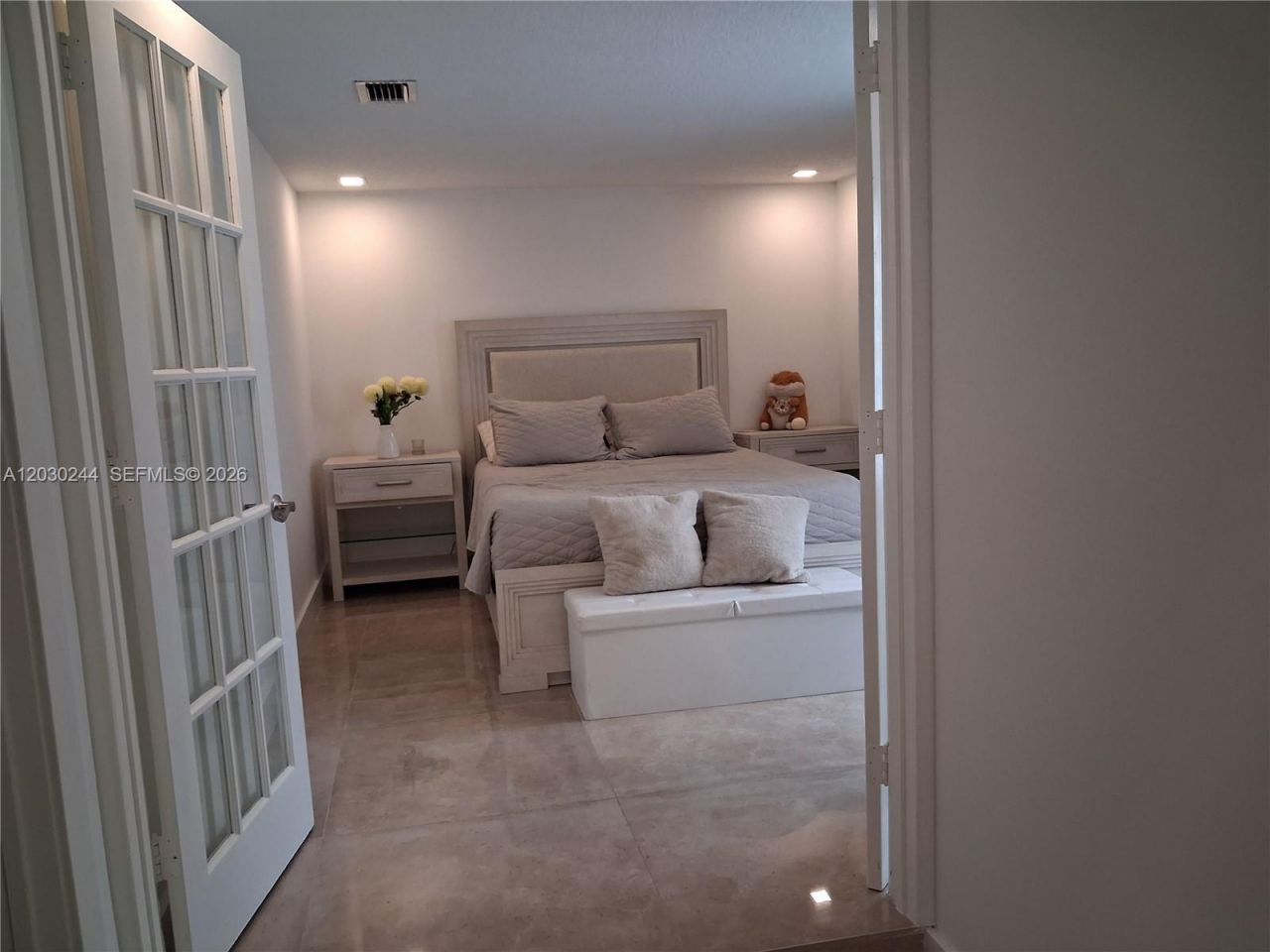 17531 NW 62nd Pl N, Hialeah, FL 33015 Photo