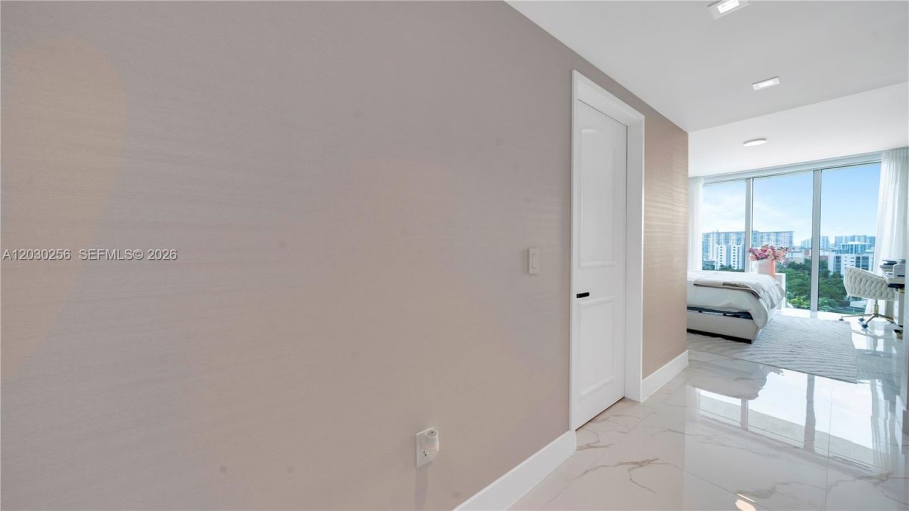 330 Sunny Isles Blvd , Unit 5-1107, Sunny Isles Beach, FL 33160 Photo