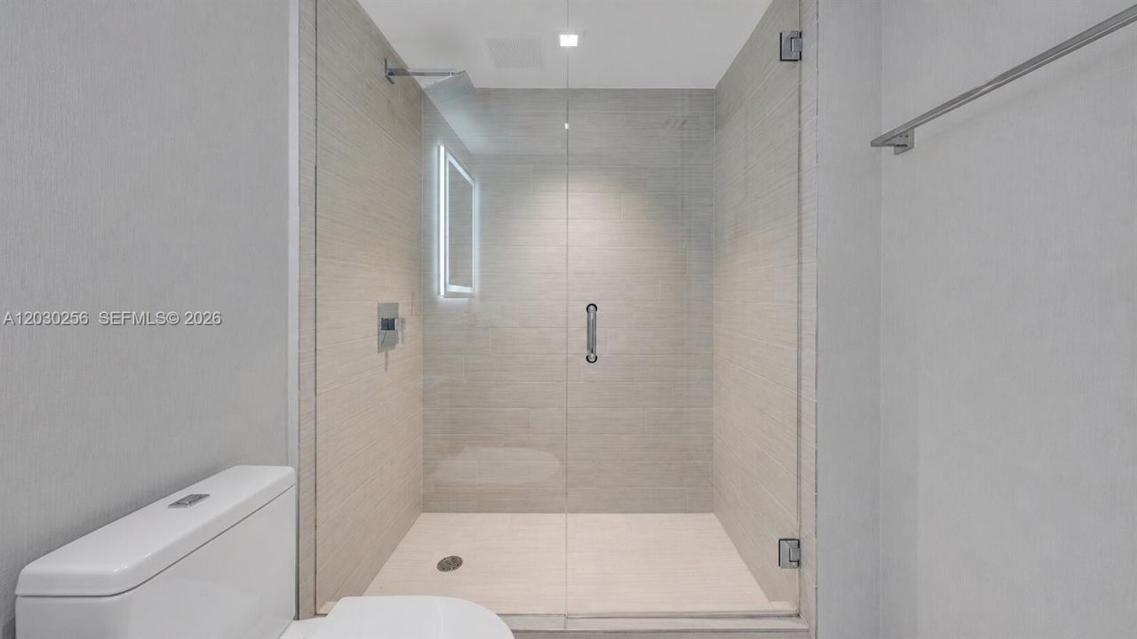 330 Sunny Isles Blvd , Unit 5-1107, Sunny Isles Beach, FL 33160 Photo
