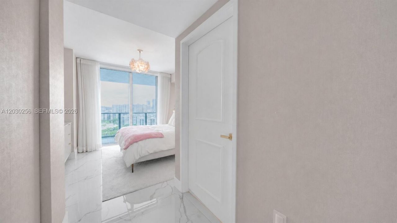 330 Sunny Isles Blvd , Unit 5-1107, Sunny Isles Beach, FL 33160 Photo