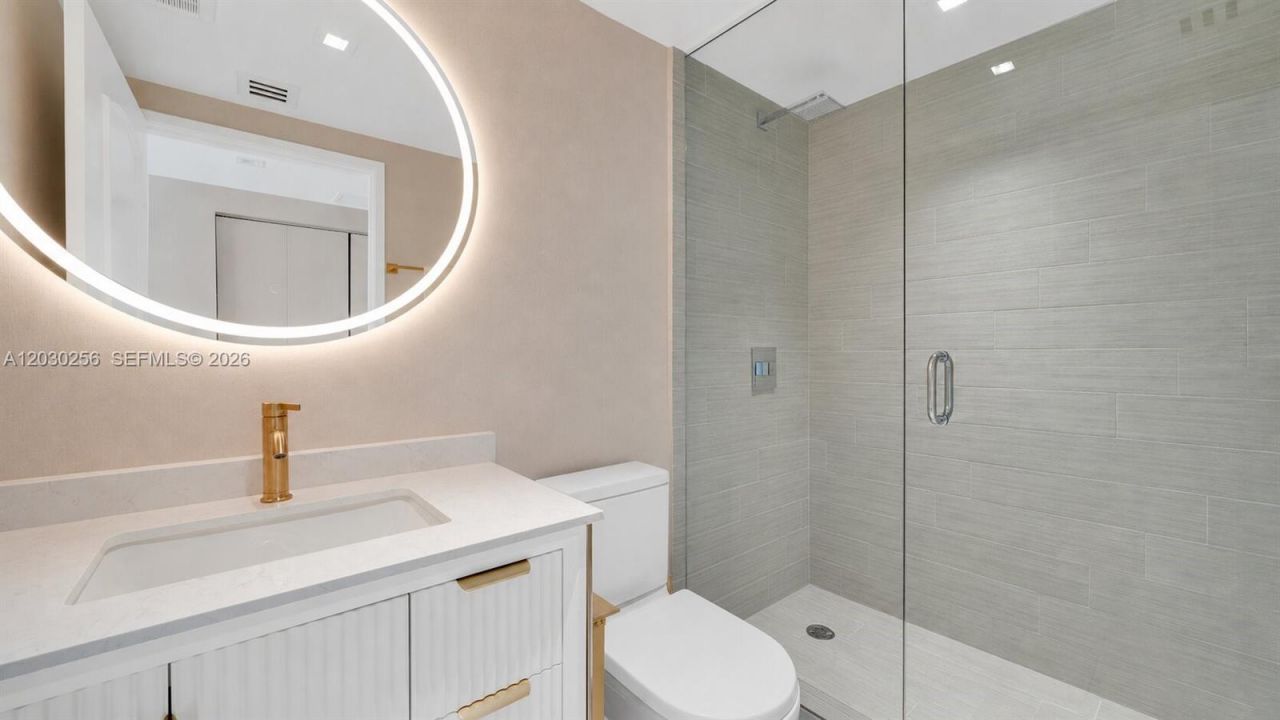 330 Sunny Isles Blvd , Unit 5-1107, Sunny Isles Beach, FL 33160 Photo