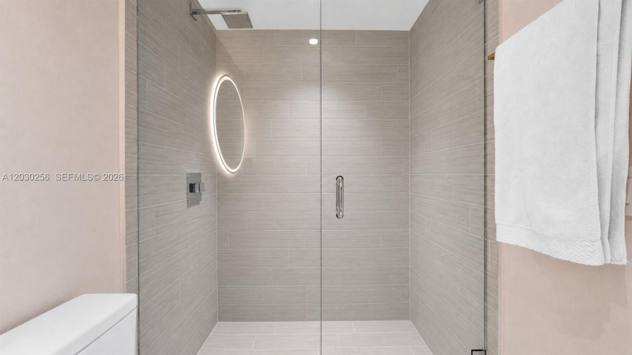 330 Sunny Isles Blvd , Unit 5-1107, Sunny Isles Beach, FL 33160 Photo