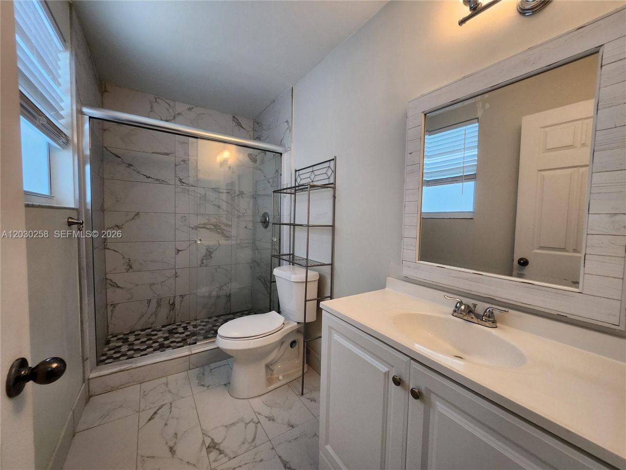 3332 Orinoco Ln , Unit 3332, Margate, FL 33063 Photo