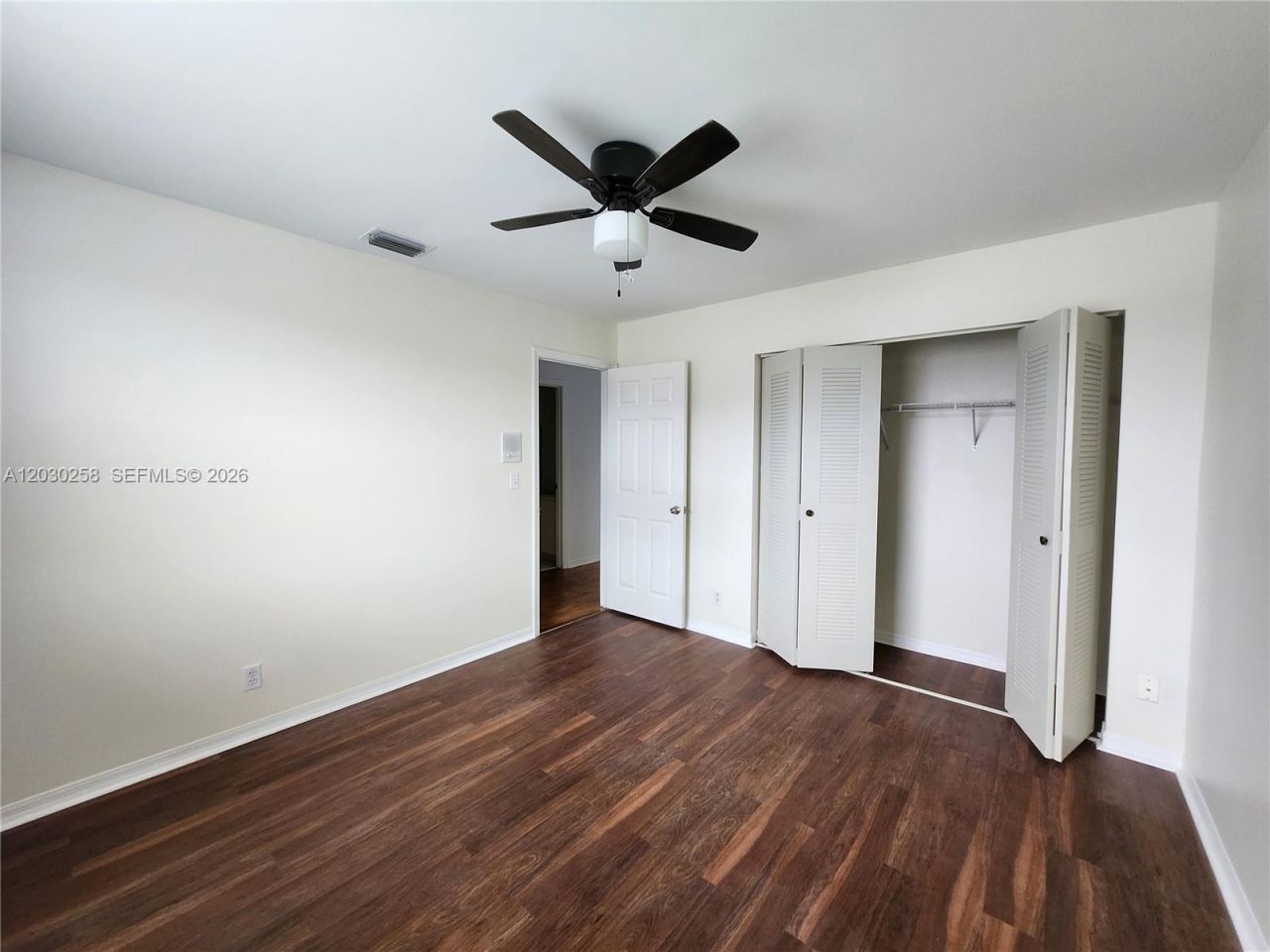 3332 Orinoco Ln , Unit 3332, Margate, FL 33063 Photo