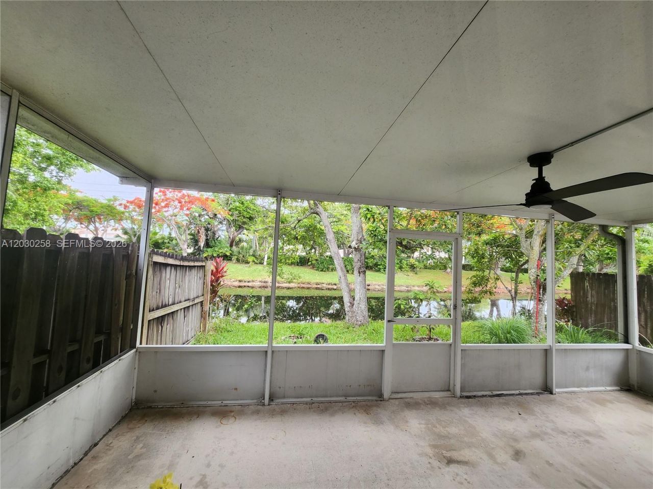 3332 Orinoco Ln , Unit 3332, Margate, FL 33063 Photo