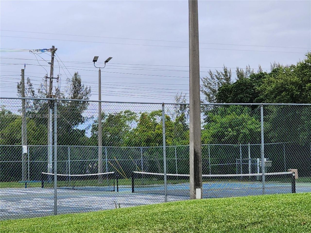 3332 Orinoco Ln , Unit 3332, Margate, FL 33063 Photo