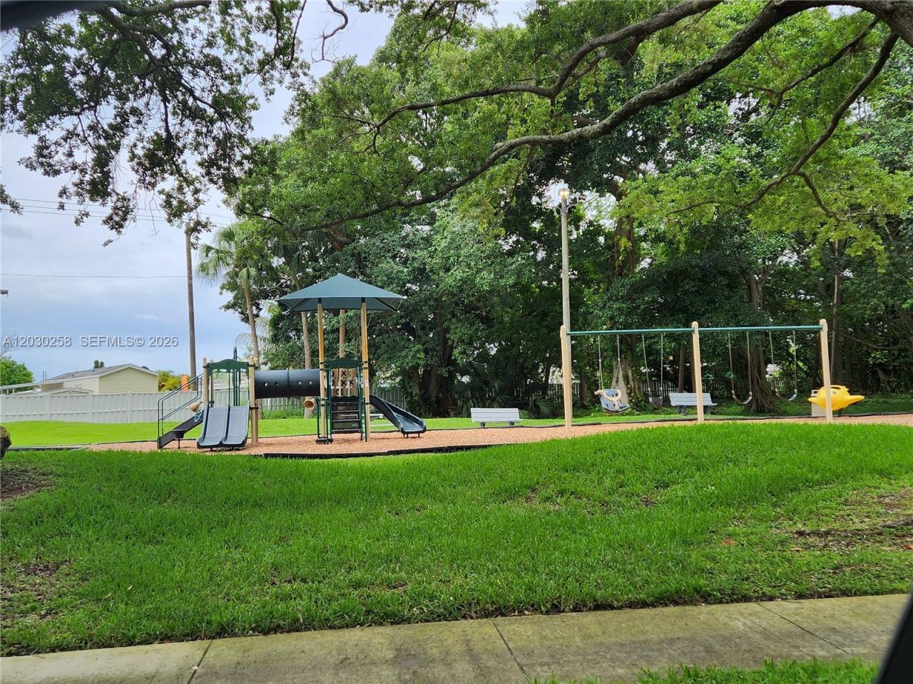 3332 Orinoco Ln , Unit 3332, Margate, FL 33063 Photo