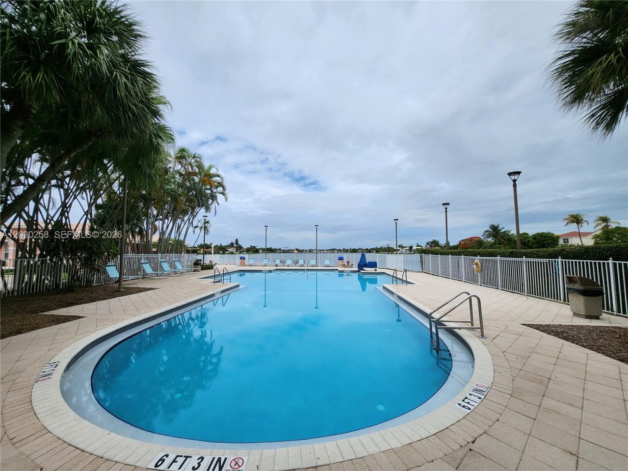 3332 Orinoco Ln , Unit 3332, Margate, FL 33063 Photo