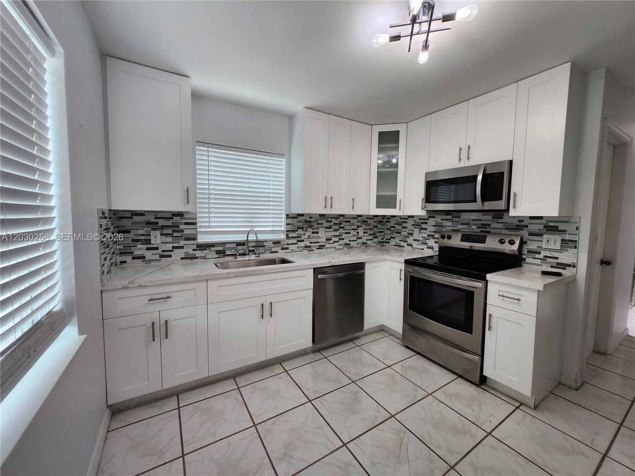 3332 Orinoco Ln , Unit 3332, Margate, FL 33063 Photo