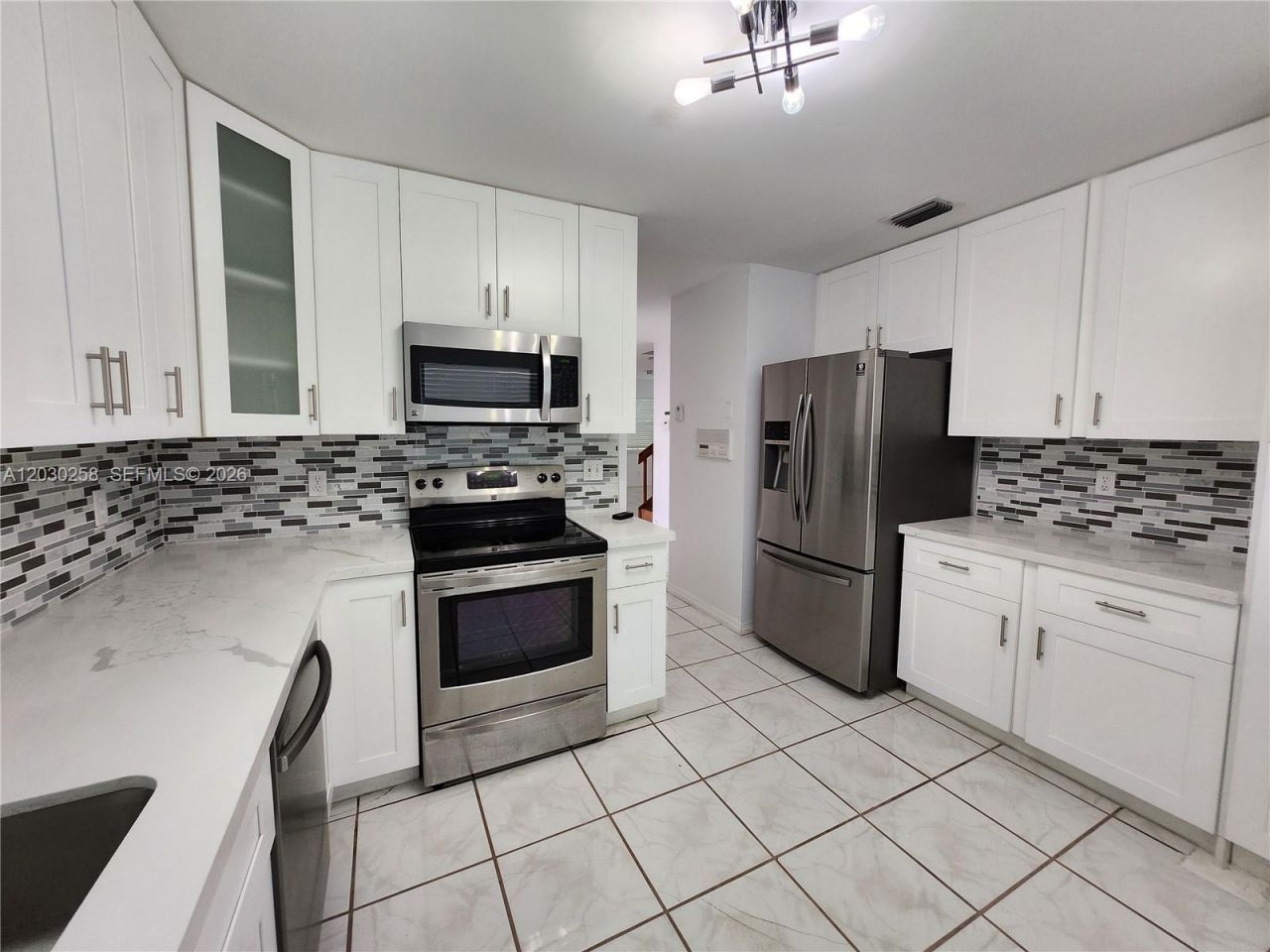 3332 Orinoco Ln , Unit 3332, Margate, FL 33063 Photo