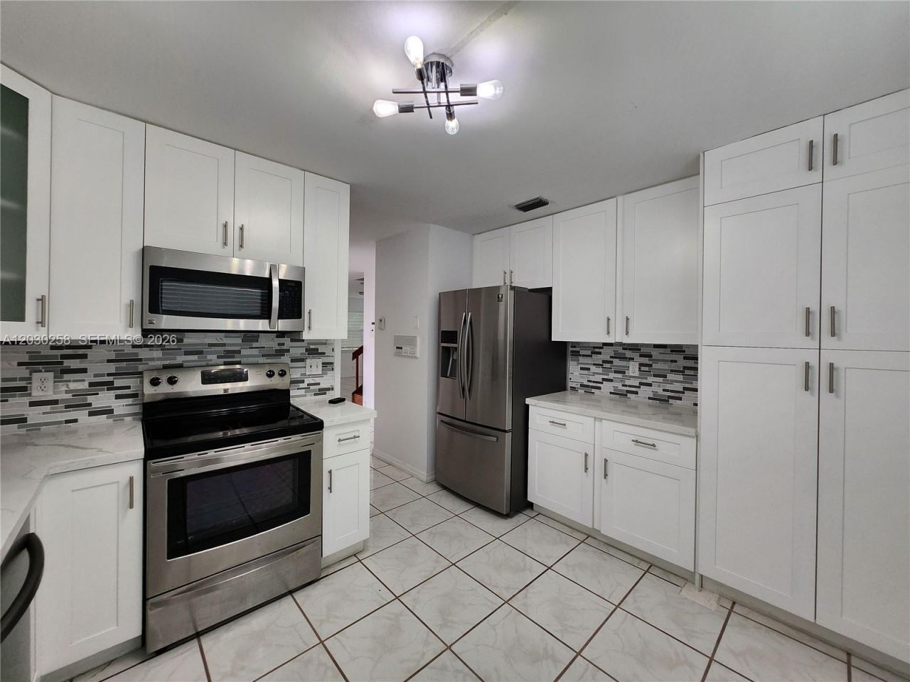 3332 Orinoco Ln , Unit 3332, Margate, FL 33063 Photo