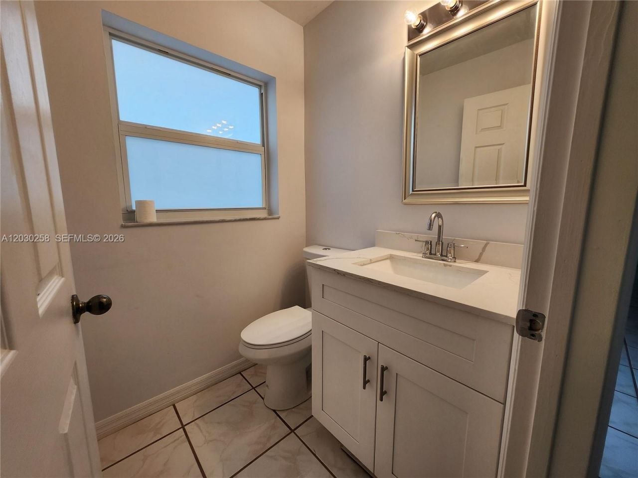 3332 Orinoco Ln , Unit 3332, Margate, FL 33063 Photo