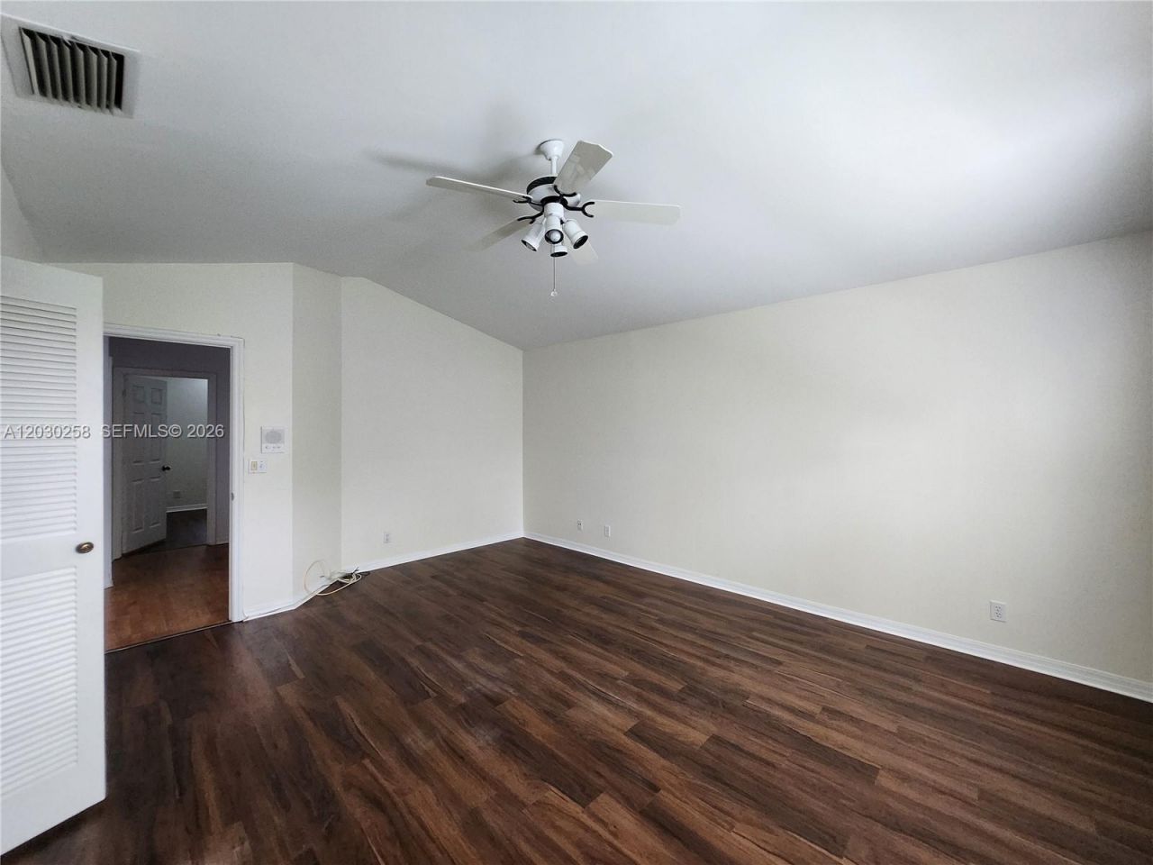 3332 Orinoco Ln , Unit 3332, Margate, FL 33063 Photo