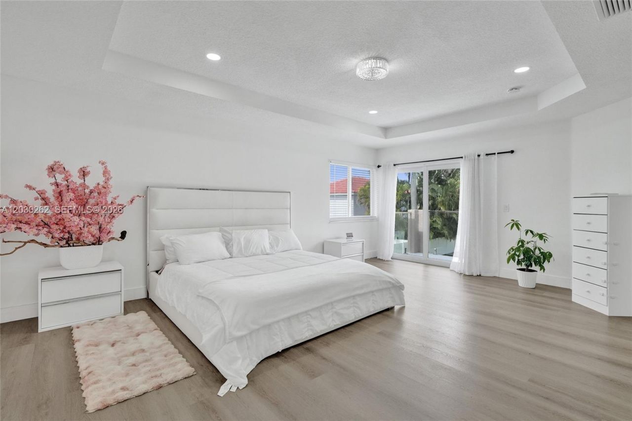 16180 SW 14th St , Pembroke Pines, FL 33027 Photo