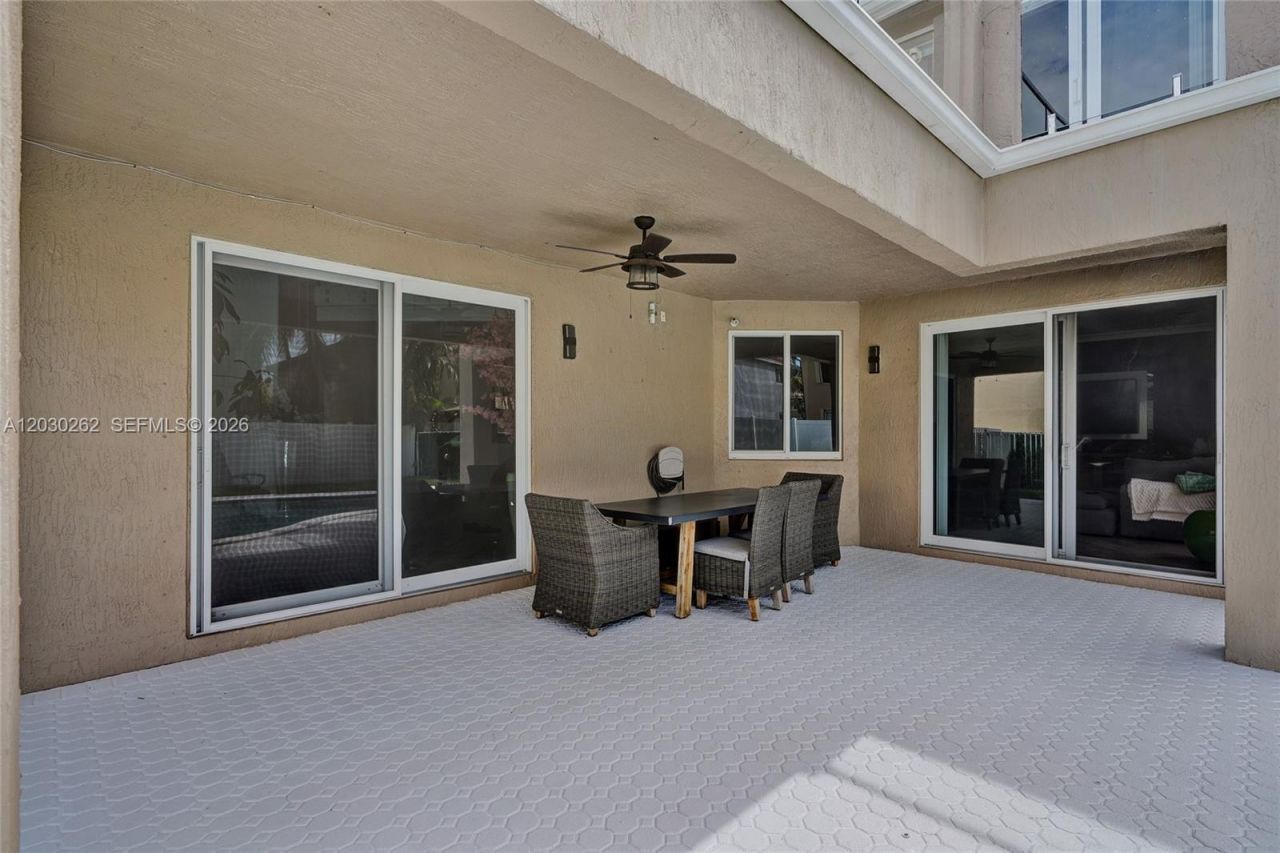 16180 SW 14th St , Pembroke Pines, FL 33027 Photo