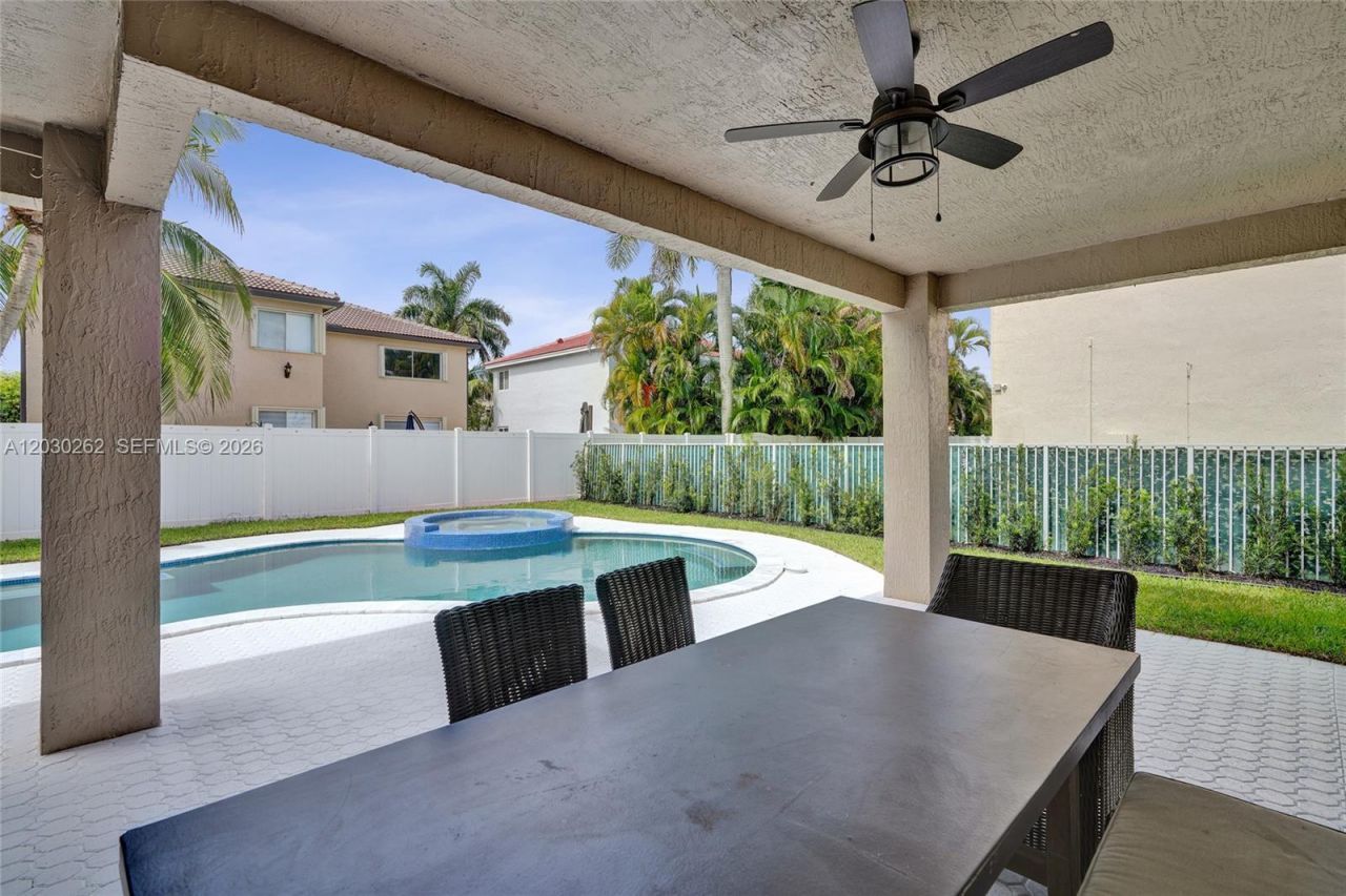 16180 SW 14th St , Pembroke Pines, FL 33027 Photo