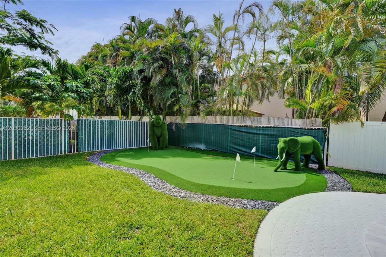 16180 SW 14th St , Pembroke Pines, FL 33027 Photo