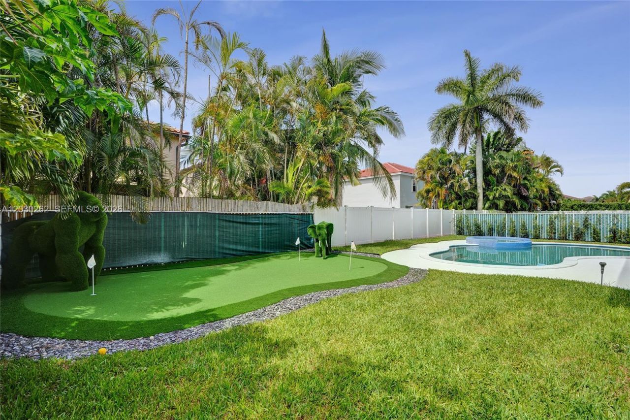 16180 SW 14th St , Pembroke Pines, FL 33027 Photo