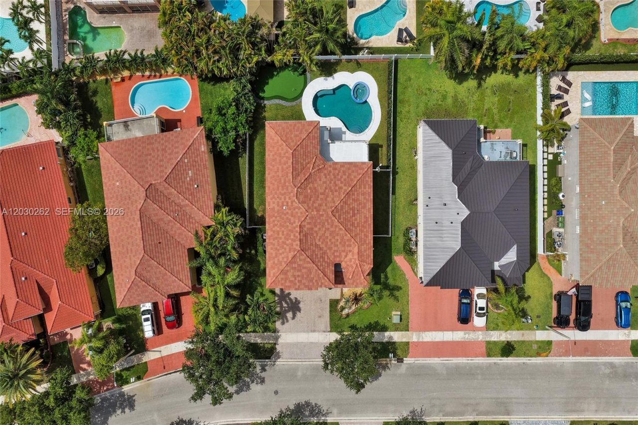 16180 SW 14th St , Pembroke Pines, FL 33027 Photo