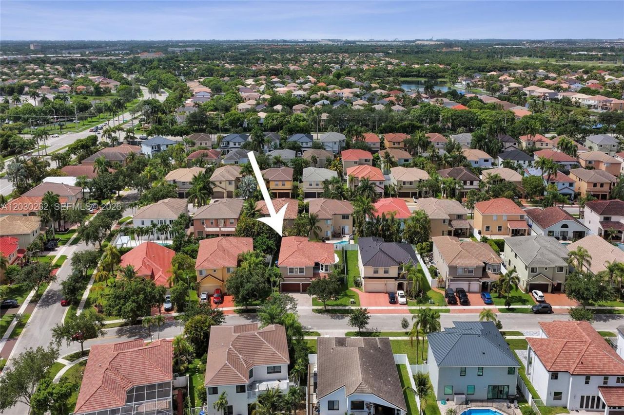 16180 SW 14th St , Pembroke Pines, FL 33027 Photo