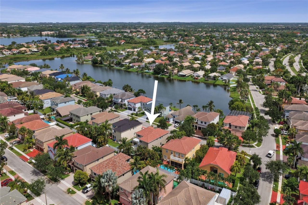 16180 SW 14th St , Pembroke Pines, FL 33027 Photo