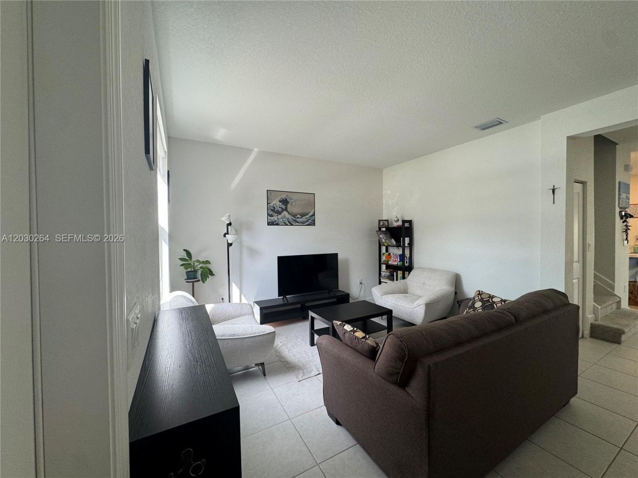 12159 NW 23rd Ct , Unit 12159, Miami, FL 33167 Photo