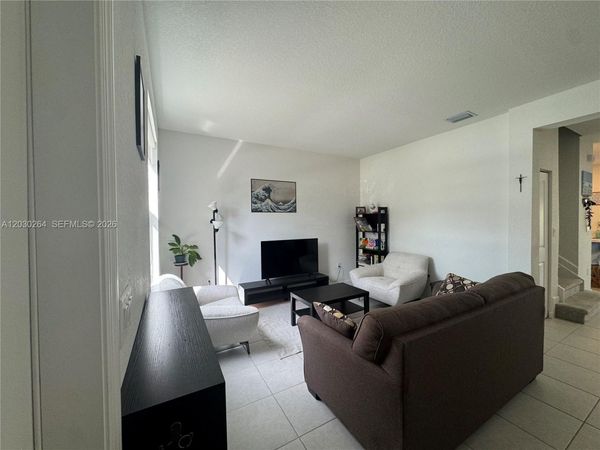 12159 NW 23rd Ct , Unit 12159, Miami, FL 33167