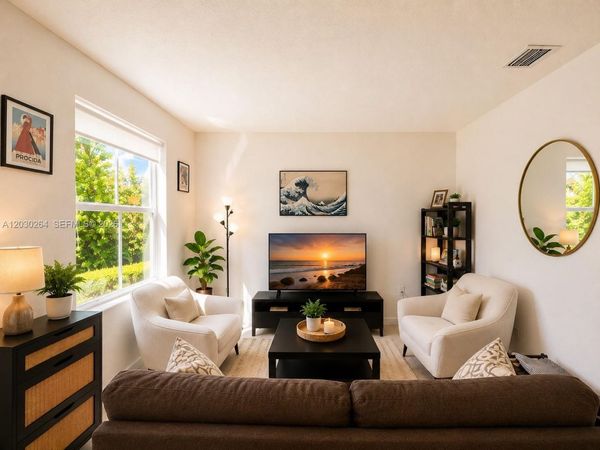 12159 NW 23rd Ct , Unit 12159, Miami, FL 33167