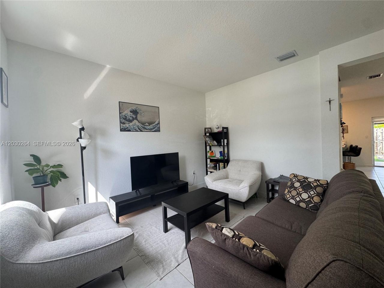 12159 NW 23rd Ct , Unit 12159, Miami, FL 33167 Photo