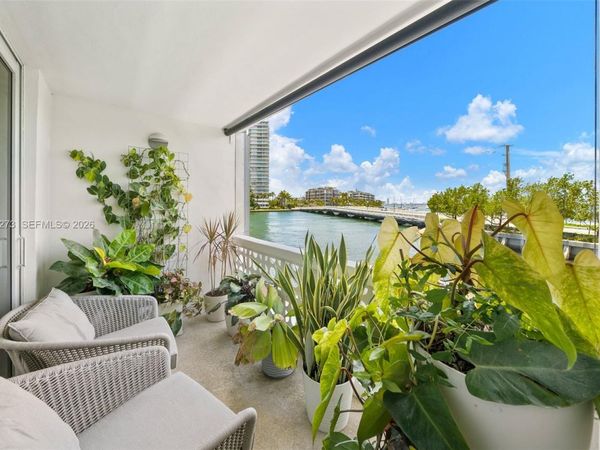 1670 Lincoln Ct , Unit 2B, Miami Beach, FL 33139