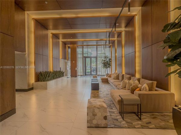 2960 NE 207th St , Unit 1104, Aventura, FL 33180