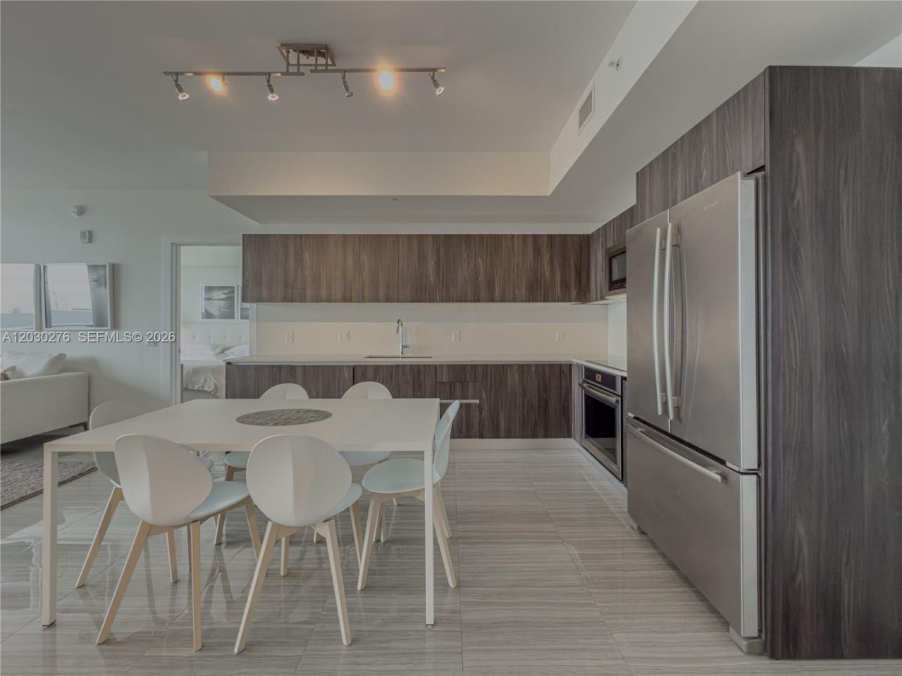 2960 NE 207th St , Unit 1104, Aventura, FL 33180 Photo