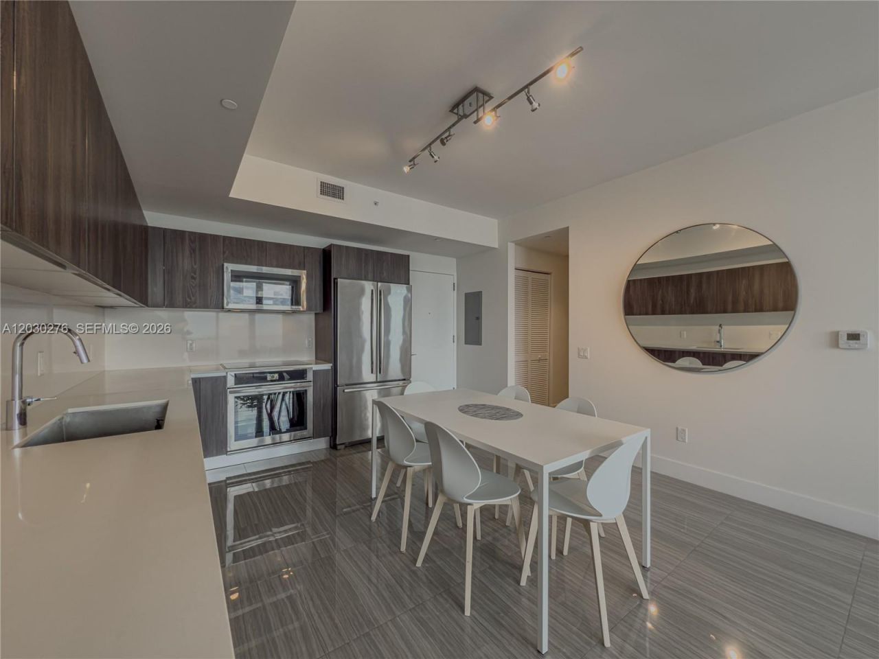 2960 NE 207th St , Unit 1104, Aventura, FL 33180 Photo