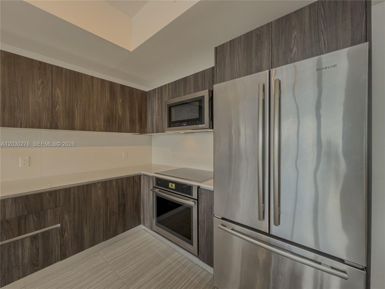 2960 NE 207th St , Unit 1104, Aventura, FL 33180 Photo