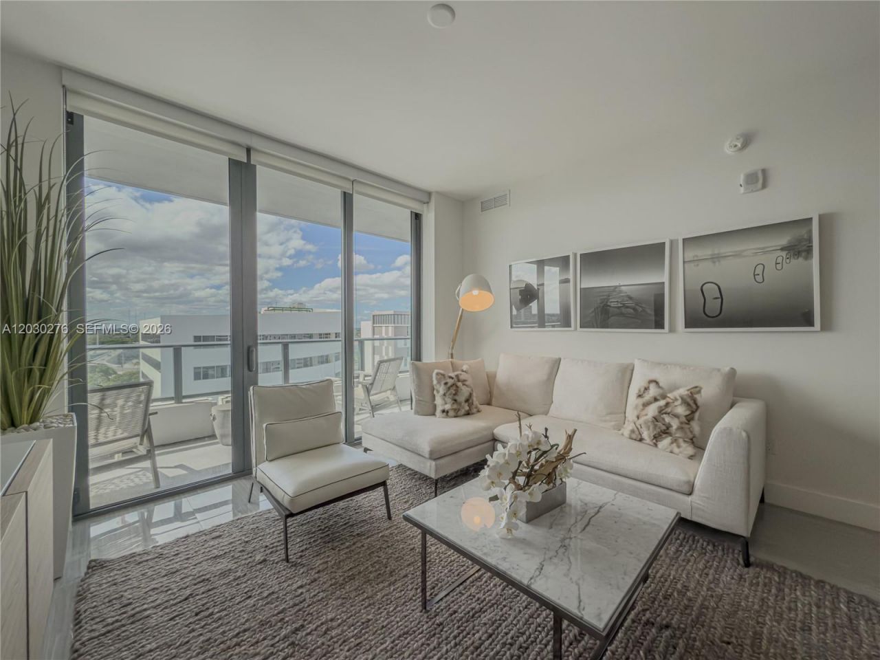 2960 NE 207th St , Unit 1104, Aventura, FL 33180 Photo
