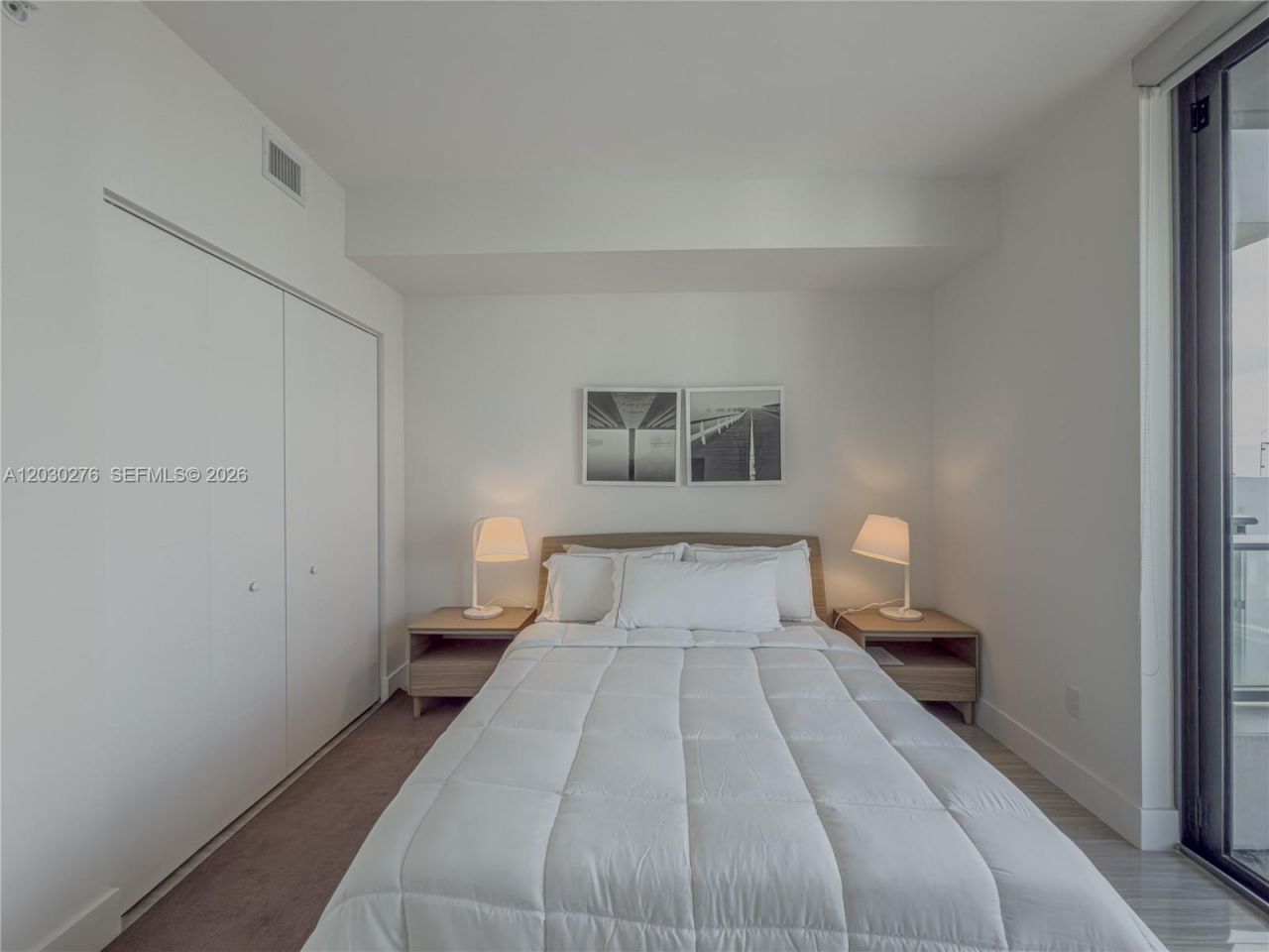 2960 NE 207th St , Unit 1104, Aventura, FL 33180 Photo