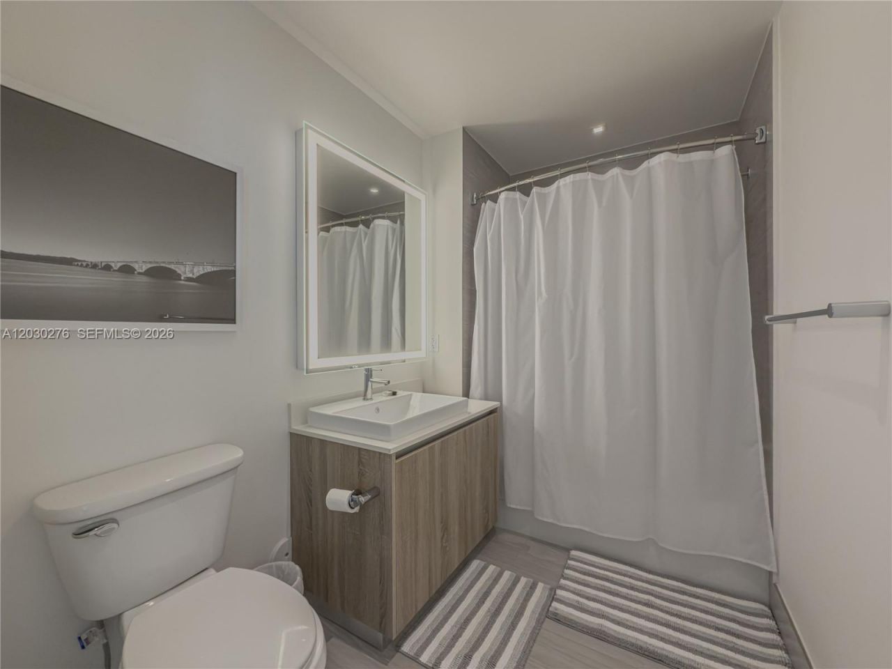 2960 NE 207th St , Unit 1104, Aventura, FL 33180 Photo