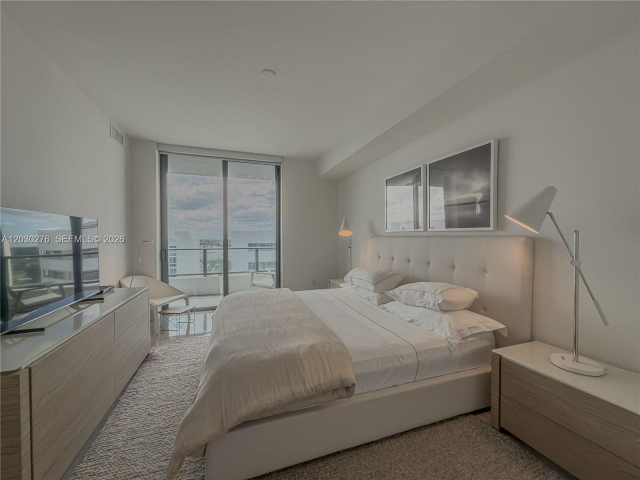 2960 NE 207th St , Unit 1104, Aventura, FL 33180 Photo