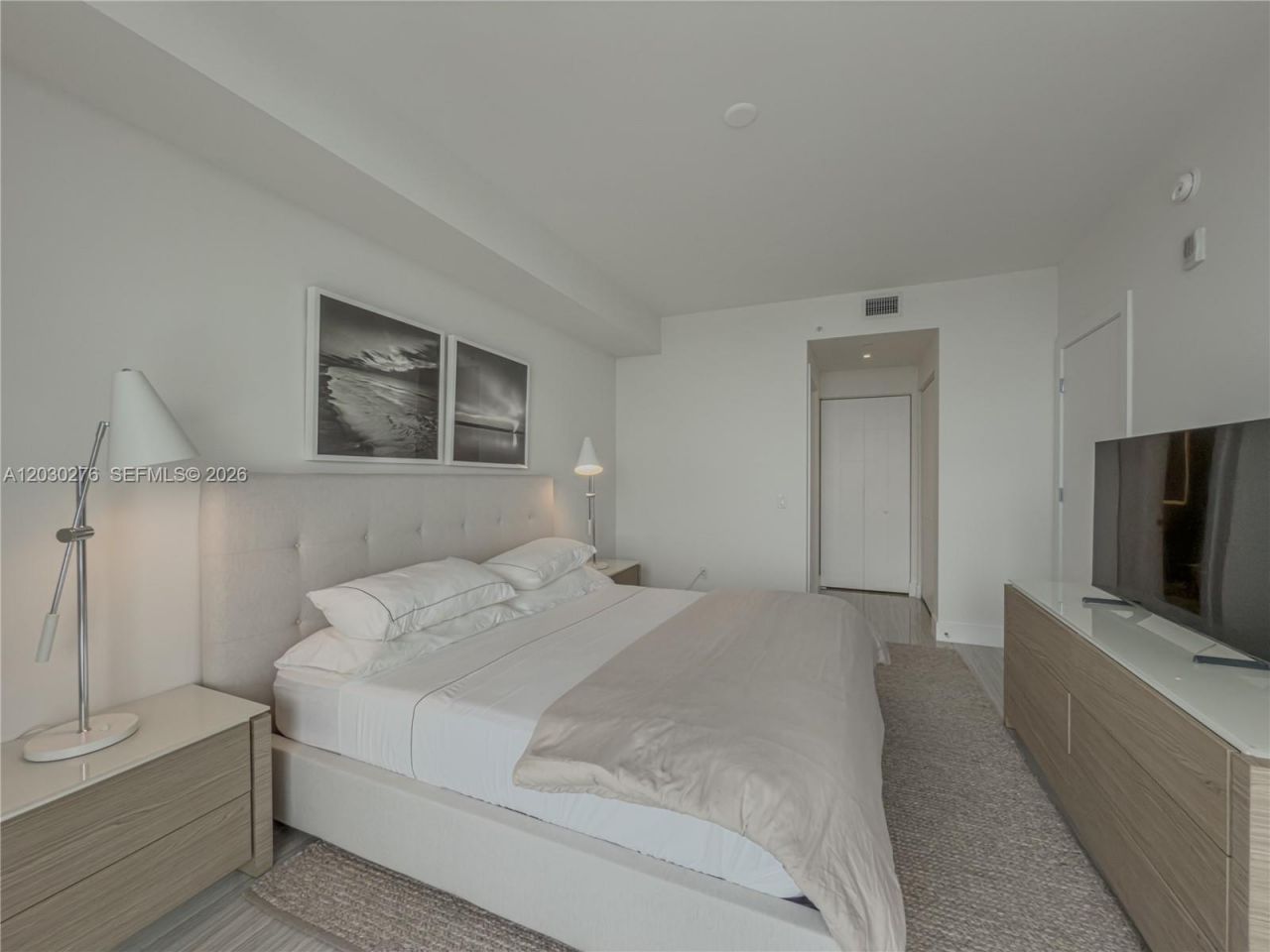 2960 NE 207th St , Unit 1104, Aventura, FL 33180 Photo