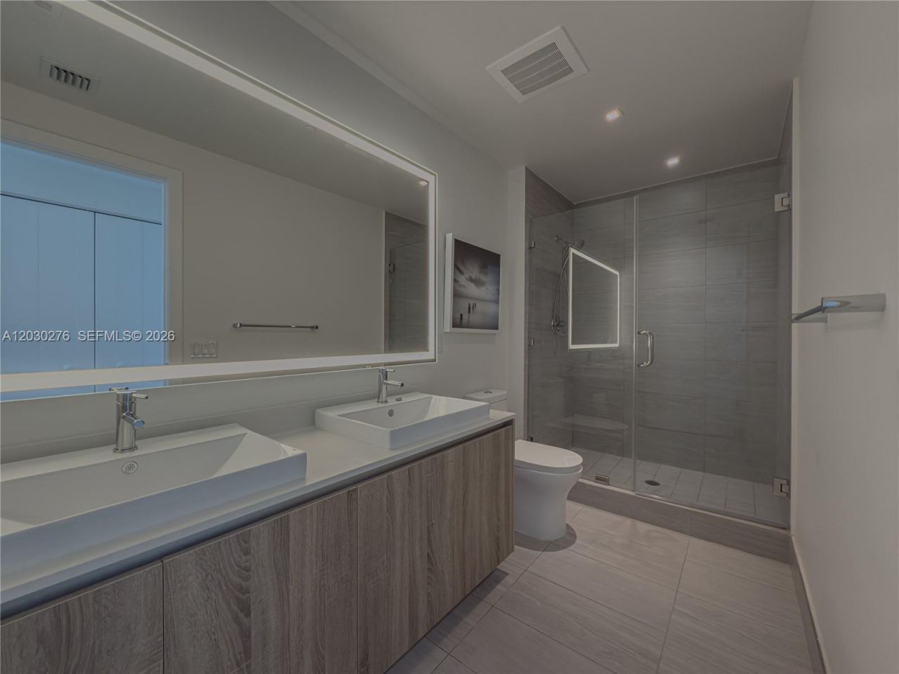 2960 NE 207th St , Unit 1104, Aventura, FL 33180 Photo