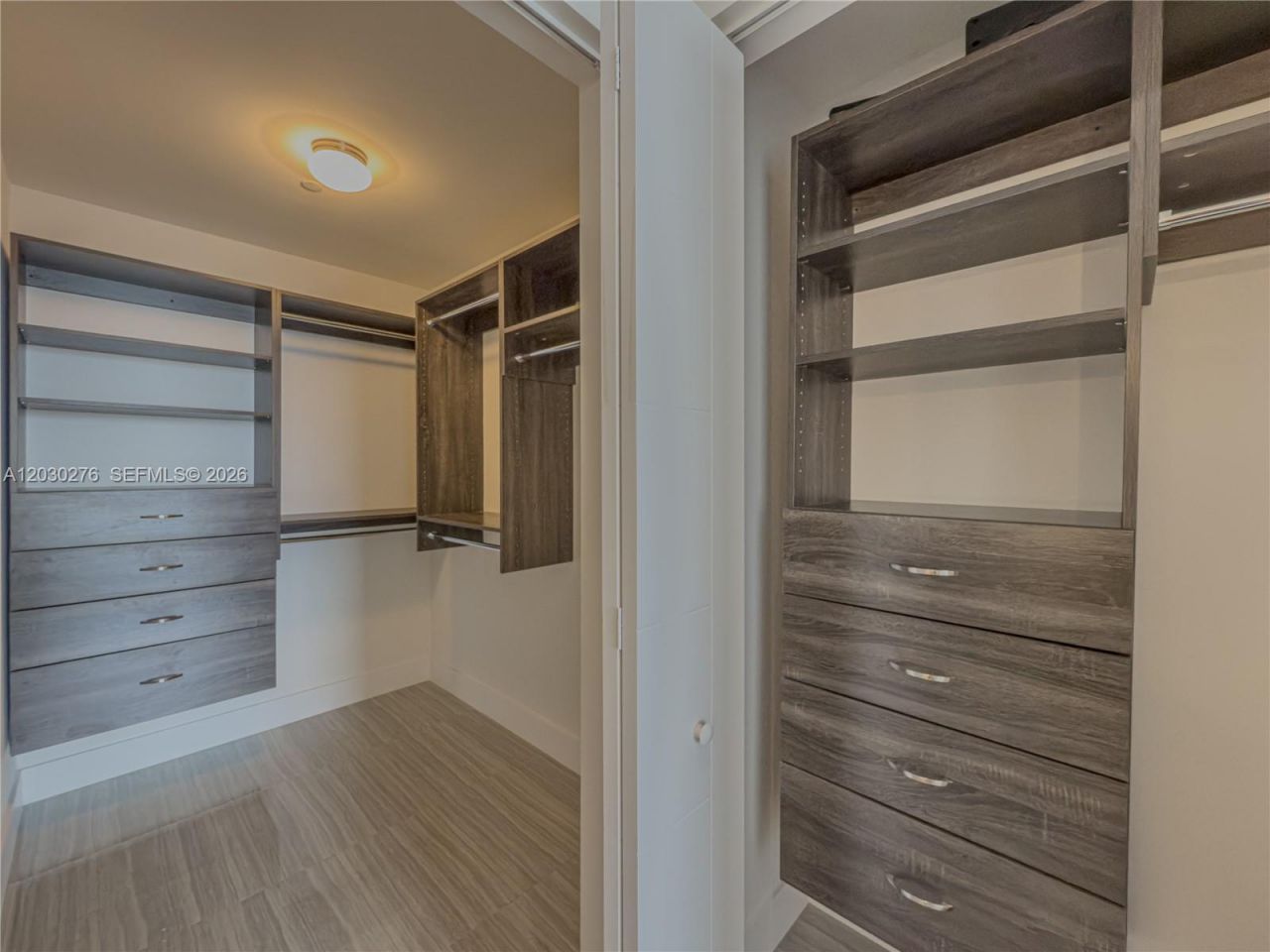 2960 NE 207th St , Unit 1104, Aventura, FL 33180 Photo