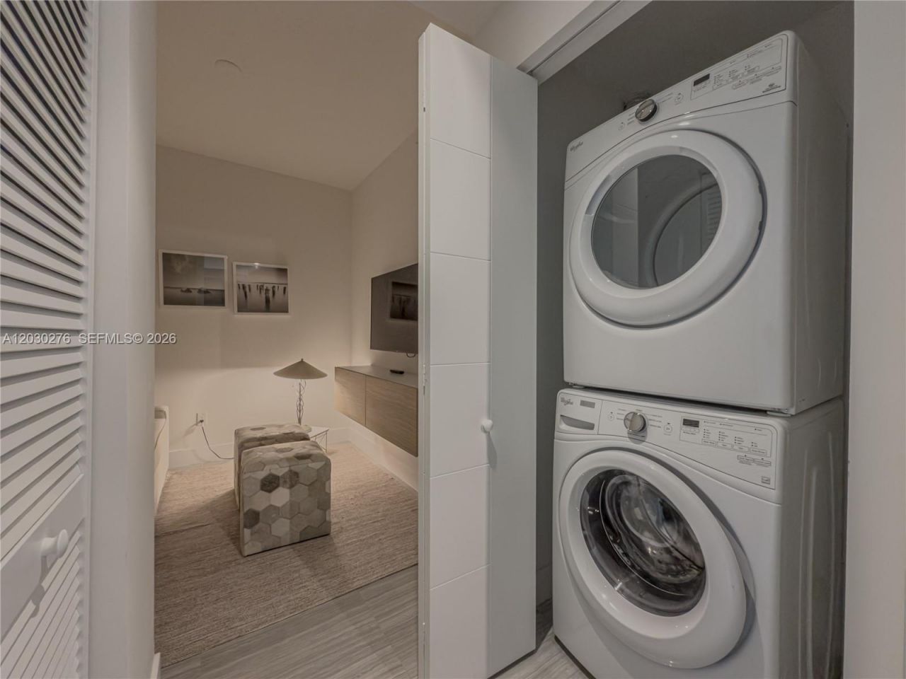 2960 NE 207th St , Unit 1104, Aventura, FL 33180 Photo